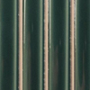 Royal green