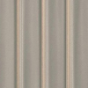 SBGrey