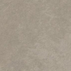 Slab Ash