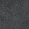 Slab Dark