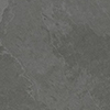 Slab Iron