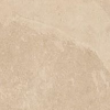 Slab Khaki