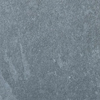 Slab Silver