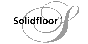 Solidfloor