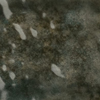 Umber