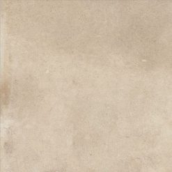 60×60 Betonlook Tegels – Residence Beige