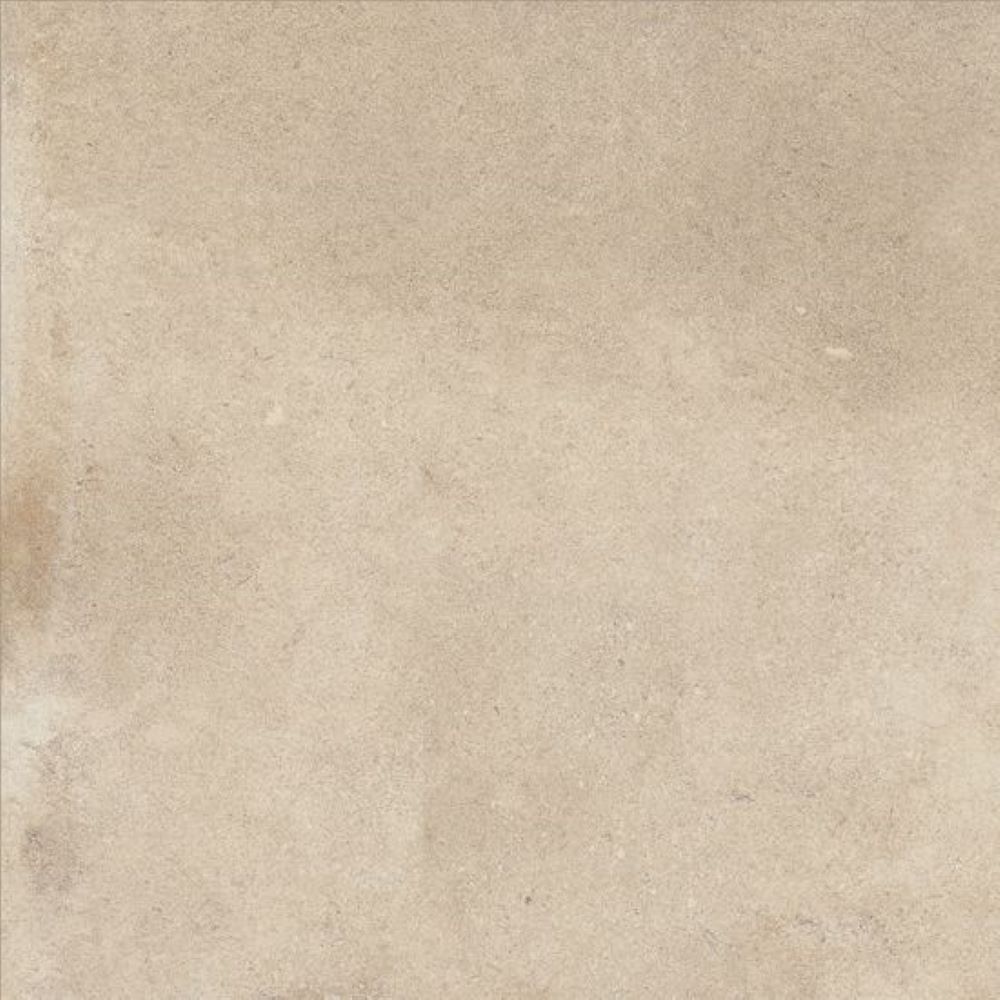 60×60 Betonlook Tegels – Residence Beige