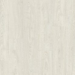 Quick-Step Impressive Ultra IMU3559 138×19 Klassieke Patina Eik Licht Wit