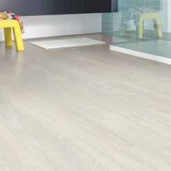 Alternative view of Laminaat - Quick-Step Impressive Ultra IMU3559 138x19 Klassieke Patina Eik Licht Wit