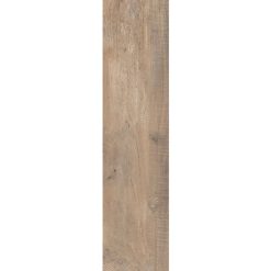 120×20 Lichtbruin Dakota Naturale
