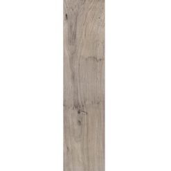 120×20 Lichtbruin Dakota Naturale
