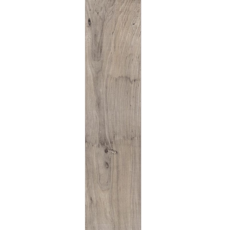 120×20 Lichtbruin Dakota Naturale