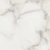 Calacatta