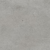 Dust