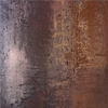 Tau Corten Bronze