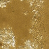 Amber