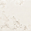 Cotton White
