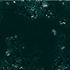 Jade Blue
