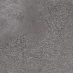 Keramische Tuintegels 60x60 Aspen Antraciet