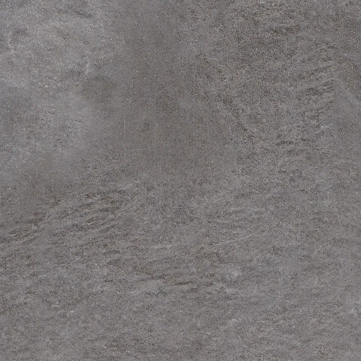 Keramische Tuintegels 60x60 Aspen Antraciet