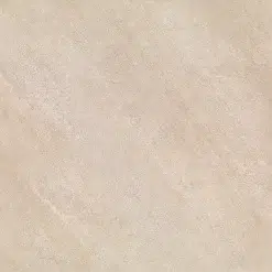 Keramische Tuintegels 60x60 Scout Beige