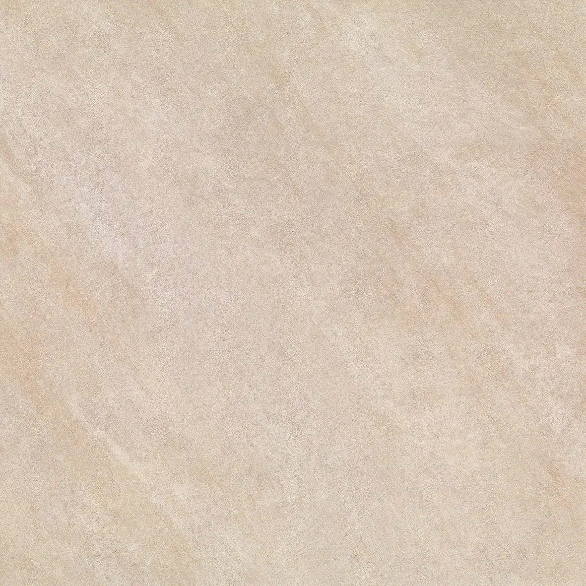 Keramische Tuintegels 60x60 Scout Beige