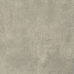 Keramische Tuintegels 60x60 Sen Light