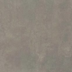 Keramische Tuintegels 60x60 Sen Medium