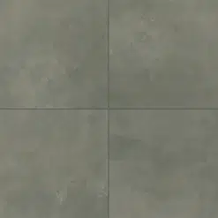 Keramische Tuintegels 60x60 Sen Medium