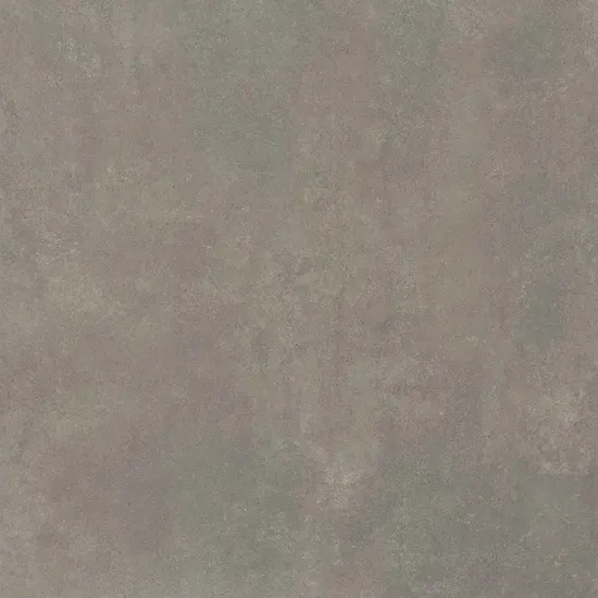 Keramische Tuintegels 60x60 Sen Medium