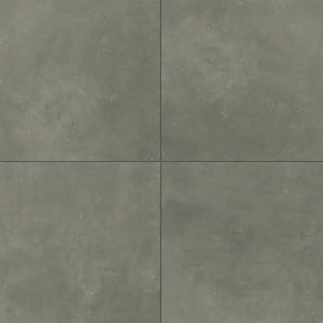 Keramische Tuintegels 60x60 Sen Medium