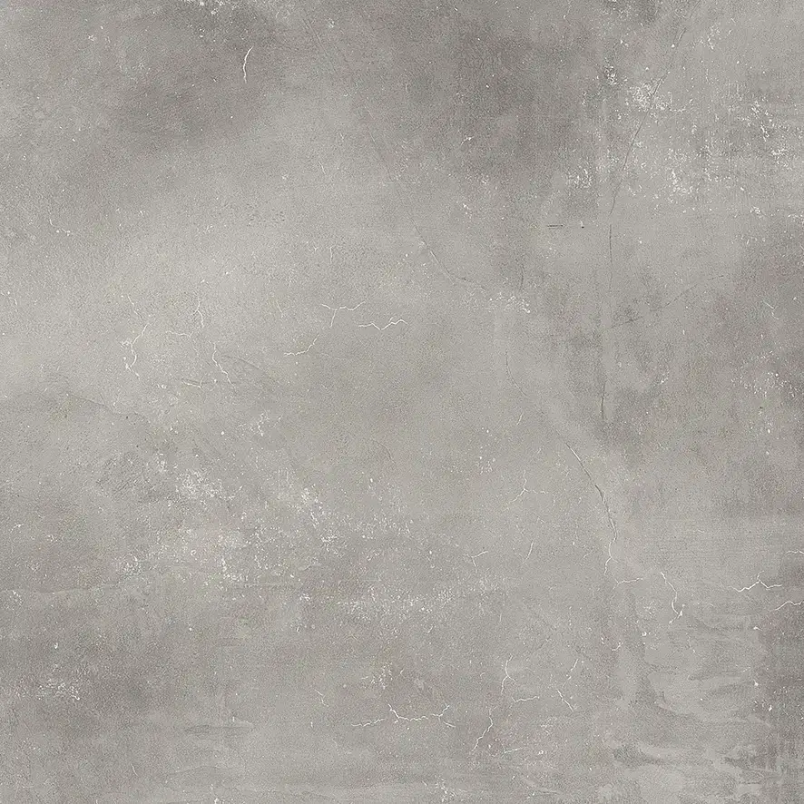 Keramische Tuintegels 60x60 Ult Base Grey