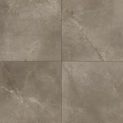 Keramische Tuintegels 60x60 Ult Mask Tabak Variatie
