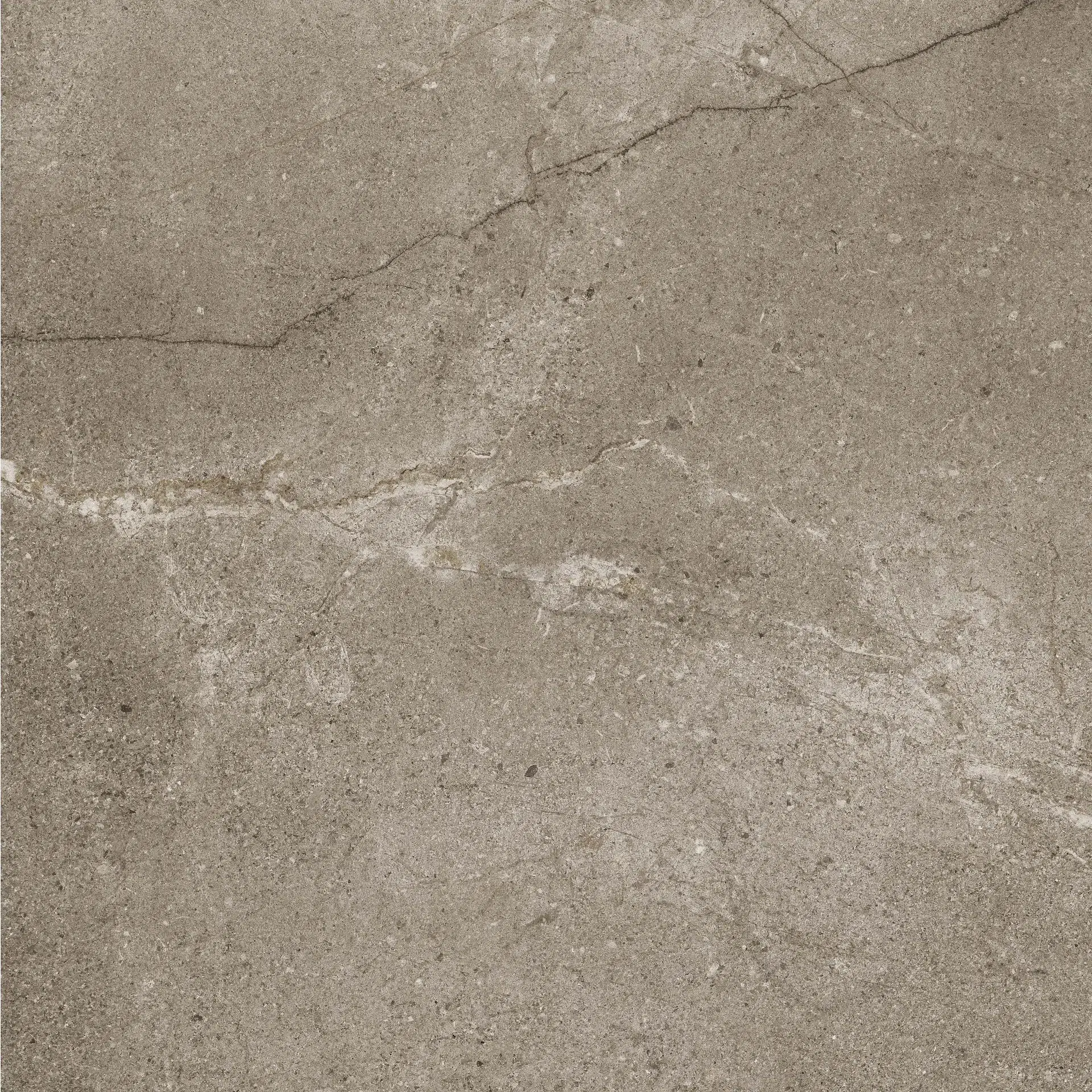 Keramische Tuintegels 60x60 Ult Mask Tabak