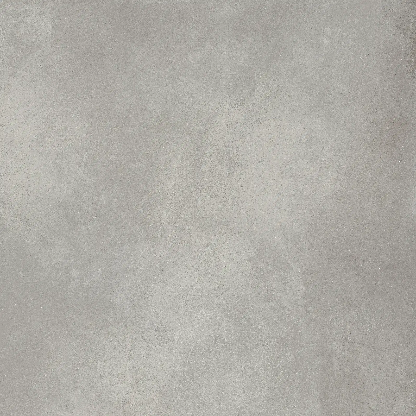 Keramische Tuintegels 60x60 Ult Solid Grijs