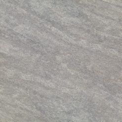 60×60 Leisteenlook Terrastegels Sco Smoke – 30mm R11 Keramische tuintegels