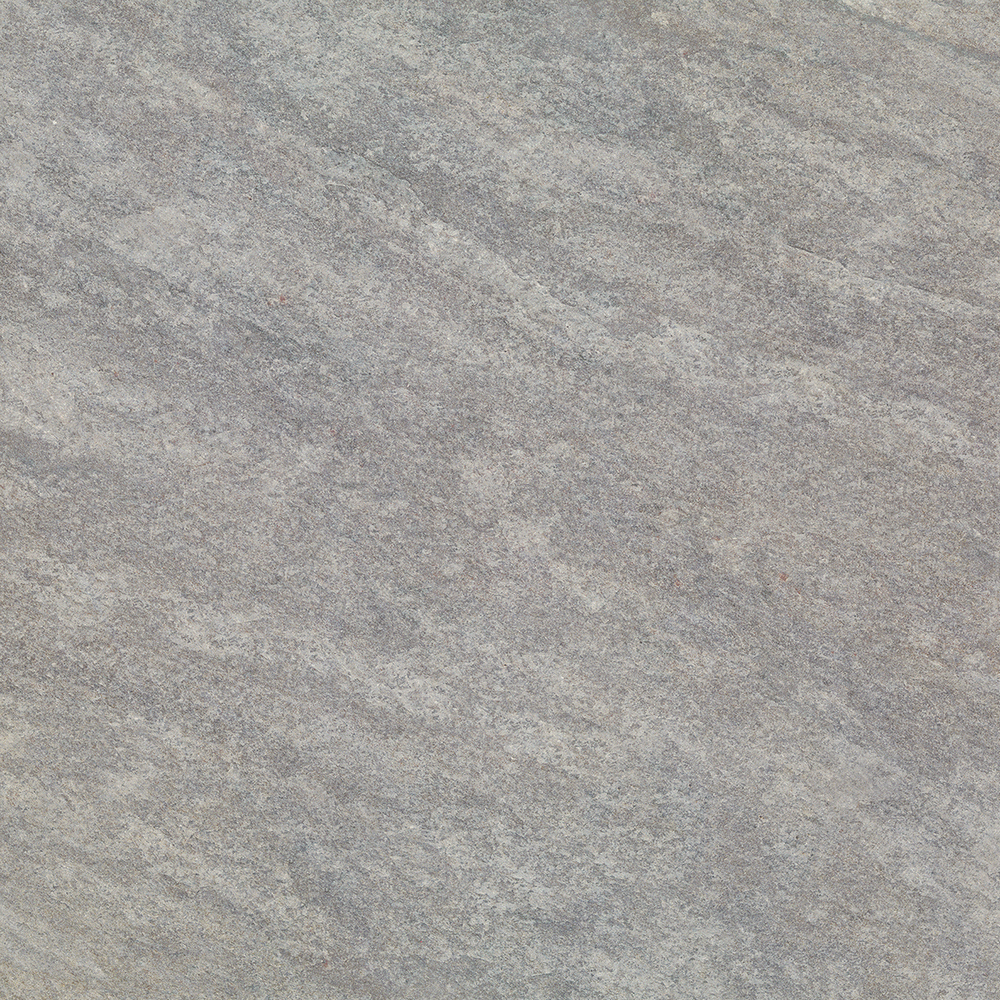 60×60 Leisteenlook Terrastegels Sco Smoke – 30mm R11 Keramische tuintegels
