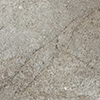 Mask Zilver