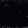 Midnight