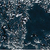 Prussian Blue