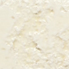 Rice cream
