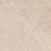 Sco Beige