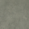 Sen Medium
