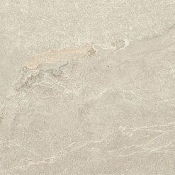 Natuursteenlook Tegel 120×120 Ardesia Beige