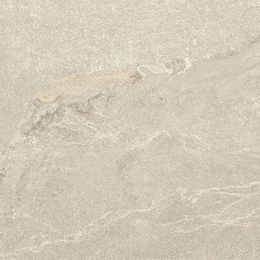 Natuursteenlook Tegel 120×120 Ardesia Beige