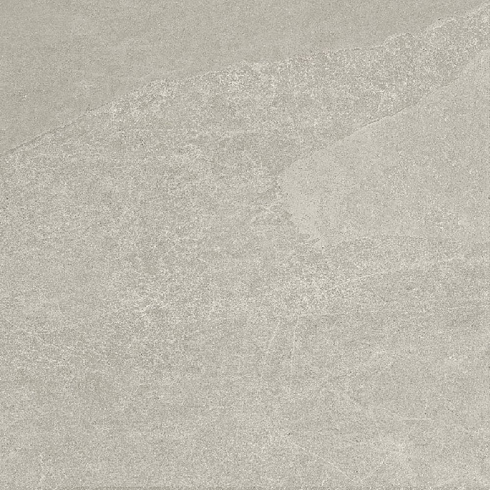 Natuursteenlook Tegel 120×120 Ardesia Grey Grijs