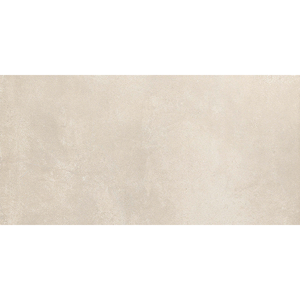 120×60 Tijdloos Crème Padana Porto Rotondo