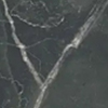 Darkstone