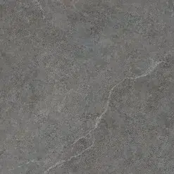 Leisteenlook tegels 120x120 - Impro Limestone Dark