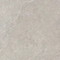 Leisteenlook tegels 120x120 - Impro Limestone Grey
